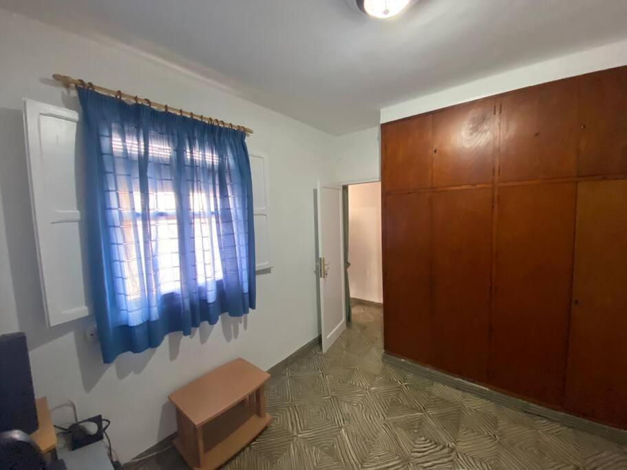 Appartement Comfort Quatroaaaa Rafalafena à Castellón de la Plana Extérieur photo