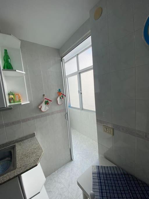Appartement Comfort Quatroaaaa Rafalafena à Castellón de la Plana Extérieur photo